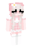 Скин по нику Shyshy