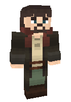 Скин по нику Sic36