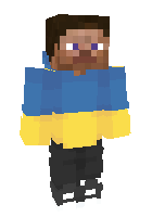 Скин по нику Siegmund
