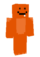 Скин по нику Sierra1174692