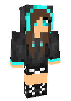 Скин по нику Sifjar
