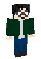 Скин по нику SilentGamer58