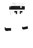Скин по нику Simpleshusbro