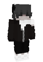Скин по нику Simpleusername