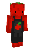 Скин по нику SirKetchup