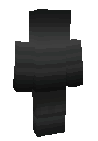 Скин по нику SirMinerMan