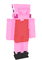 Скин по нику Sir_Andy