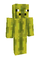 Скин по нику Sir_Farmer