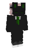 Скин по нику Sir_Fernny