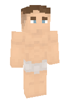 Скин по нику Sir_Korobok