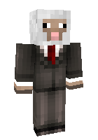 Скин по нику Sir_NibleBiscuit