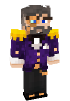 Скин по нику Sir_Nipplington