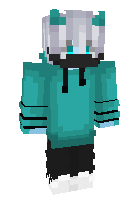 Скин по нику Sir_Ping