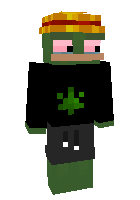 Скин по нику Sir_Pipos