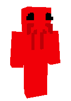 Скин по нику Sir_Robin