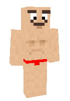 Скин по нику Sir_Vus