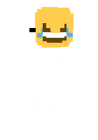 Скин по нику Siur
