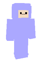 Скин по нику Sive