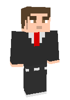 Скин по нику SixHeart