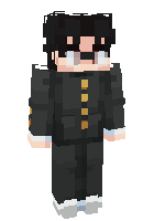 Скин по нику SizzleGames