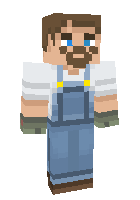 Скин по нику Sjin