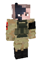 Скин по нику Sk0rp1BK0