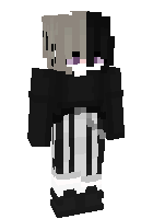 Скин по нику SkayDragon