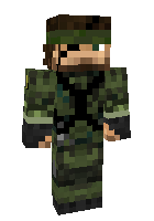 Скин по нику Skeeyz