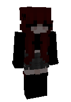 Скин по нику Skele_Mbclose