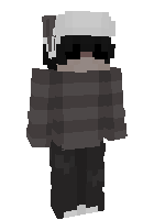 Скин по нику Skeletonn12