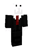 Скин по нику SkelletBoy
