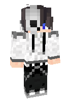 Скин по нику SkellyX