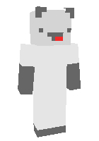 Скин по нику SkeppyTheBest