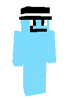 Скин по нику Skeppyy