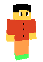 Скин по нику Skibs