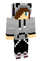 Скин по нику Skiipperz