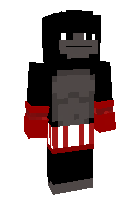 Скин по нику SkillerBubi9000