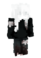 Скин по нику Skillersgod