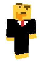 Скин по нику Skimone