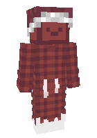 Скин по нику Skin5