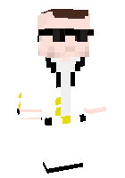 Скин по нику Skinfayd