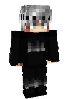 Скин по нику Skinpack