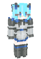 Скин по нику SkinsMC