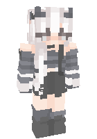 Скин по нику Skinvova