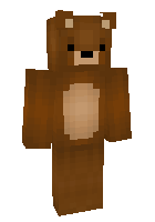 Скин по нику SkippY13