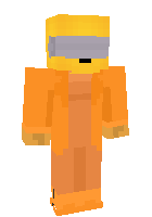 Скин по нику SkippyJippy