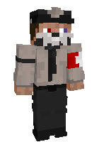 Скин по нику Skipsfriendly