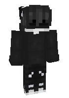 Скин по нику SkittlZ_UwU