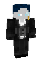 Скин по нику Sklay