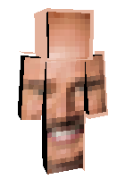 Скин по нику SkoRRik
